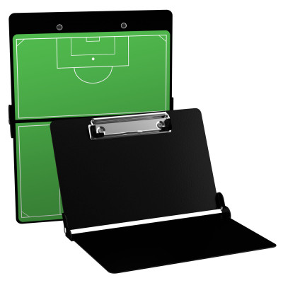 Soccer Clipboard